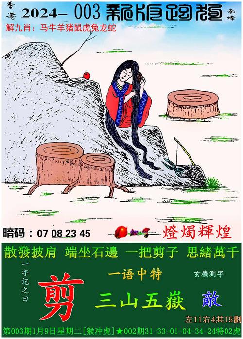 澳门一肖一码一特一中2023和澳门传真图2025年全面释义、专家解释与落实与警惕虚假宣传