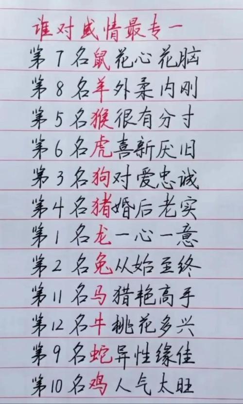 今晚最准三肖,全面释义、解释与落实与警惕虚假宣传