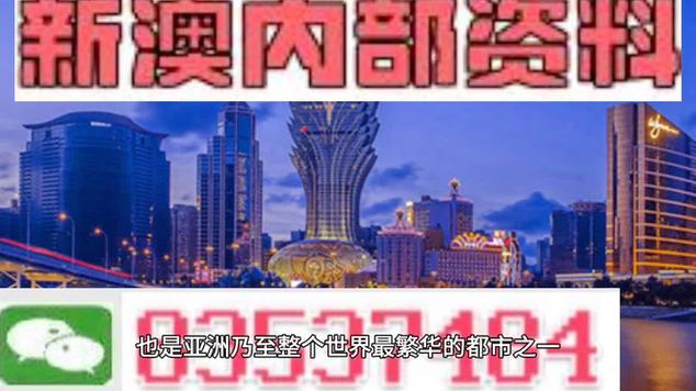 2025澳门正版资料查询,精选释义、解释与落实与警惕虚假宣传