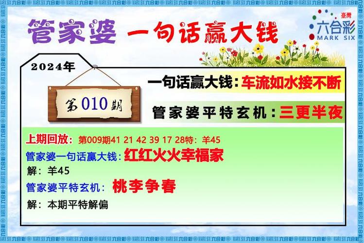 管家婆正版管家,精选释义、解释与落实与警惕虚假宣传