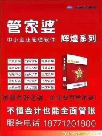 管家婆24马精选查询,2025年最新实用信息汇总指南
